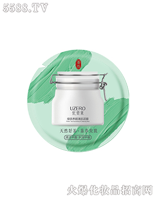 ���Y�R�G���B��弡��Ĥ