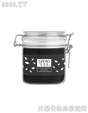 ���Y�R�|�W�坍����Ĥ