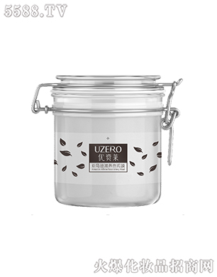 ���Y�R���R�d���B����Ĥ