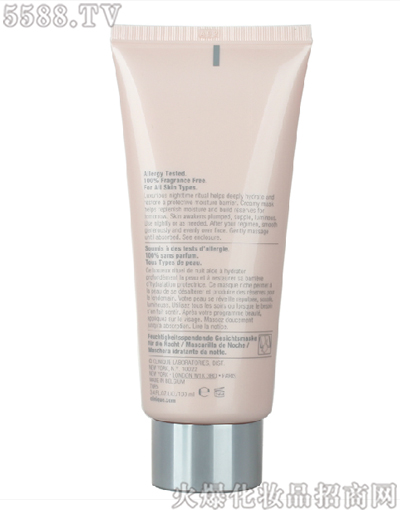 ٻ��ˮ�ň�������Ĥ