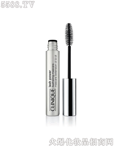 �V�ݖ|��I(y��)���Q(m��o)���޹�˾��ٻ���Sӯ���ܽ�ë��