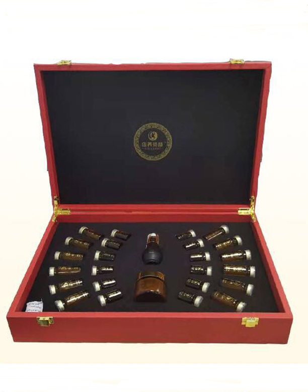 ���BԊ�͸�ǲݾ��A��