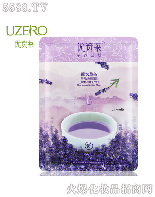 ���Y�R޹�²ݲ���B�澏��Ĥ-���b