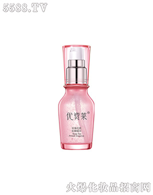 ���Y�Rõ�廨����۾��A