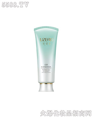 ���Y�R�ײ�ˮ�����w������