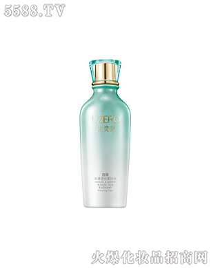 ���Y�R�ײ�ˮ��͸�����wˮ