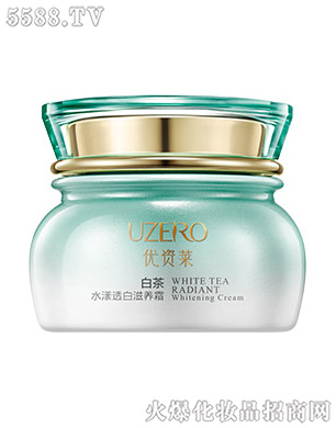 ���Y�R�ײ�ˮ��͸�����B˪