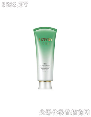 ���Y�R�G�����о��ϴ���