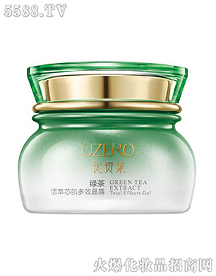 ���Y�R�G�����о����Ч��¶