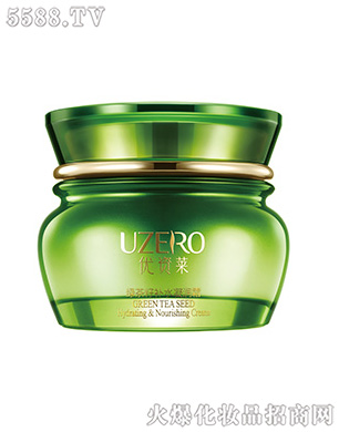 ���Y�R�G�����aˮ����˪