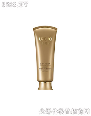 ��(y��u)�Y�R�o���aˮ������