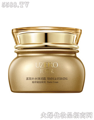 ���Y�R�o���aˮ����˪