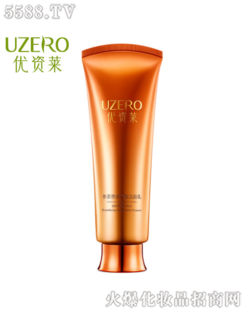 ���Y�R���������������