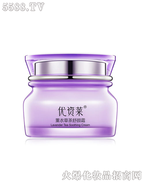 ���Y�R޹�²ݲ����˪