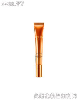 ���Y�R����������۲����A