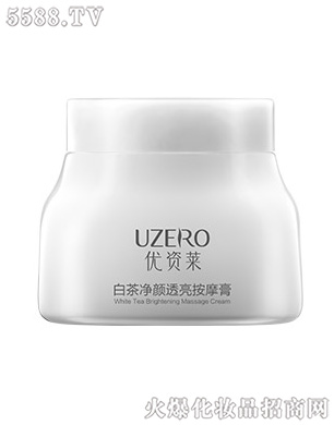 ���Y�R�ײ���͸����Ħ��