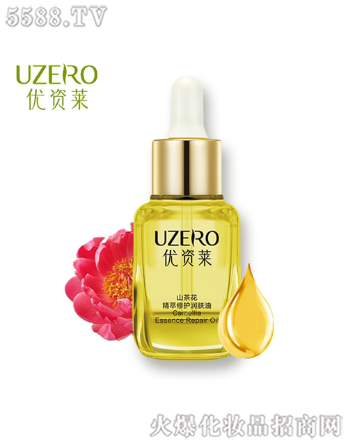 ��(y��u)�Y�Rɽ�軨�������o(h��)��(r��n)�w��