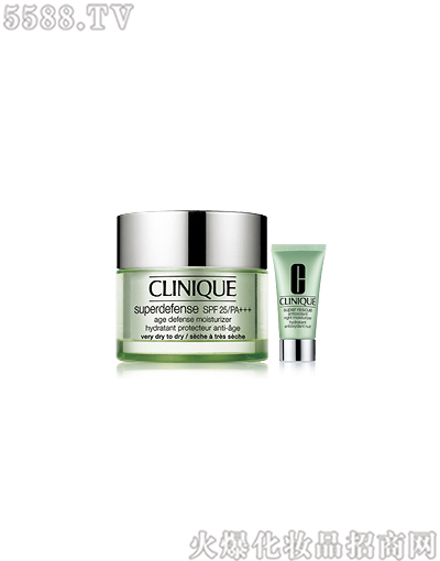 ٻ�̳־û��w���B˪�������b(���Լ��w)