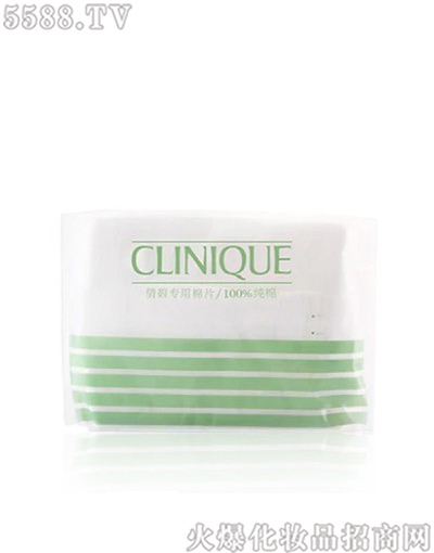 �V�ݖ|��I���Q���޹�˾��ٻ�̌�����Ƭ