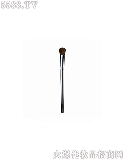 �V�ݖ|��I���Q���޹�˾��ٻ�̴�̖��Ӱˢ