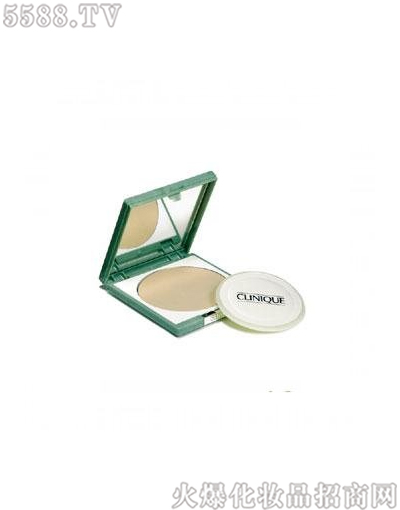 �V�ݖ|��I���Q���޹�˾��ٻ�������