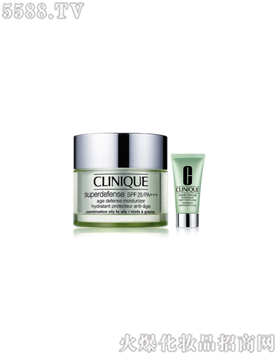 ٻ�̳־û��w���B˪�����b(���Լ��w�m��)