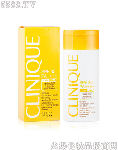 ٻ�����w�����飨�V���䷽��SPF30PA+++