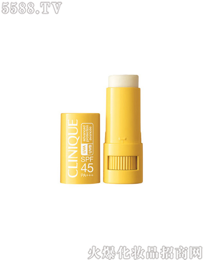 �V�ݖ|��I���Q���޹�˾��ٻ�̾��ʷ����