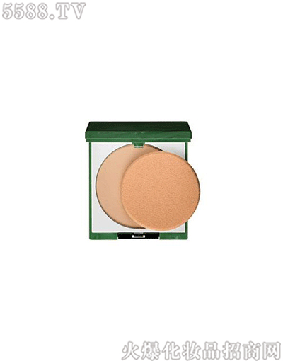 �V�ݖ|��I���Q���޹�˾��ٻ�̃��÷��