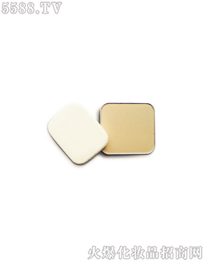 �V�ݖ|��I���Q���޹�˾��ٻ�̾����۰׷��оSPF29