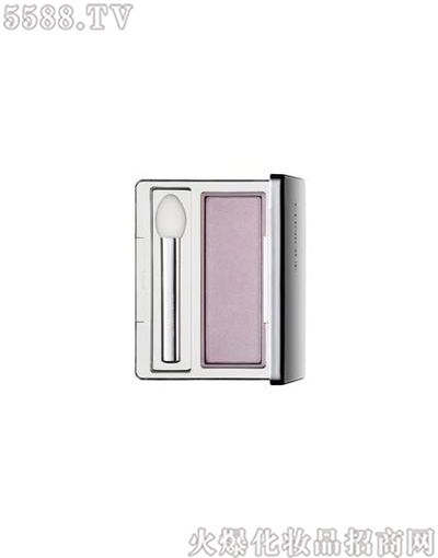 �V�ݖ|��I���Q���޹�˾��ٻ���_���Ų���Ӱ-���ϵ��