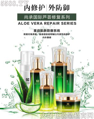 �гЇ��H�J�C�ޏ�ϵ��