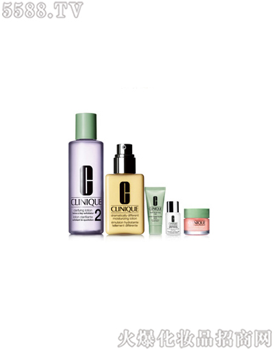 ٻ�̽��������E���b-���ƫ���Լ��w��5����