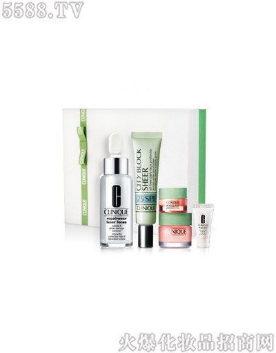 ٻ�̹���С��ƿ���b��ٻ�̹���С��ƿ��