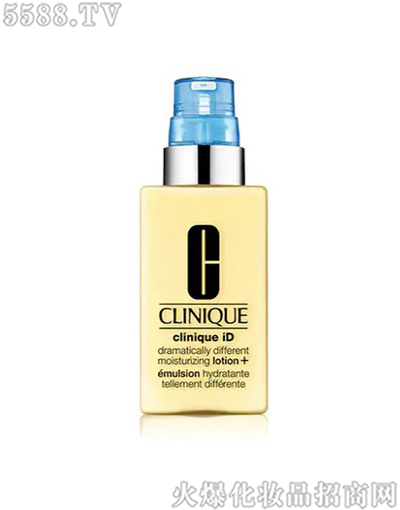 ٻ��iD��о�飨�{ɫ��о��