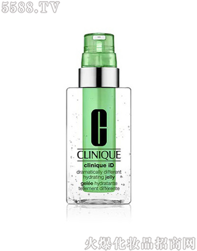 ٻ��iD��о�飨�Gɫ��о��