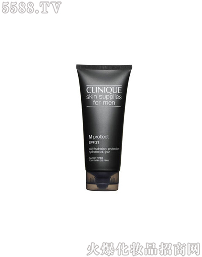 ٻ����ʿ���g����¶SPF21