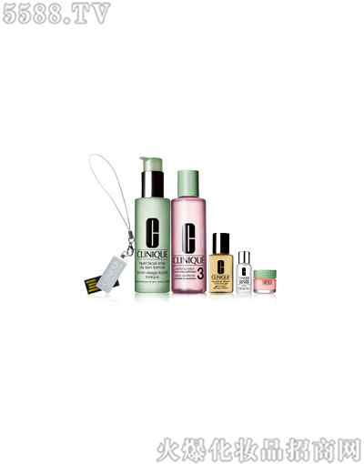 ٻ�̽��������E���b��С��-���ƫ���Լ��w