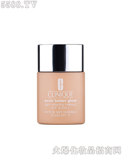 �V�ݖ|��I���Q���޹�˾��ٻ�̄�����ɷ۵�Һ