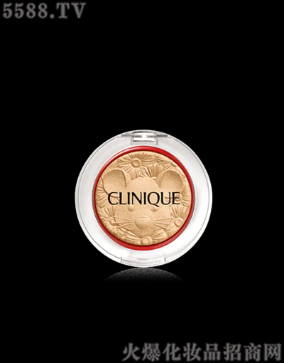 �V�ݖ|��I���Q���޹�˾��ٻ���㙉��߹��������棩