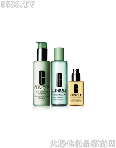 ٻ�̽��������E�غʹ����b--���Լ��w