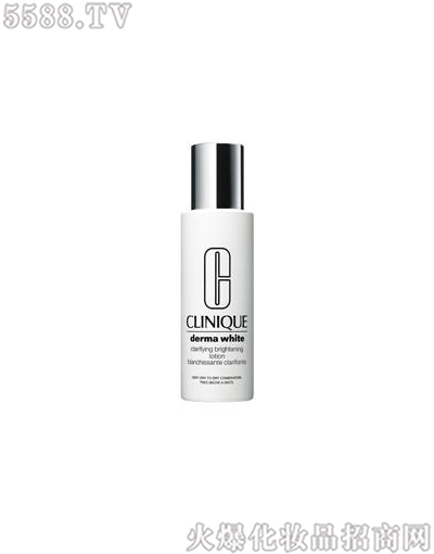 �V�ݖ|��I���Q���޹�˾��ٻ�̳����۰ם��wˮ