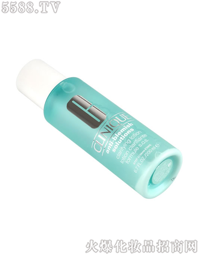 �V�ݖ|��I���Q���޹�˾��ٻ�̃���wˮ