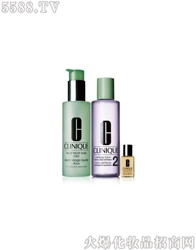 ٻ�̽��������E�غ��w����b--���ƫ���Լ��w