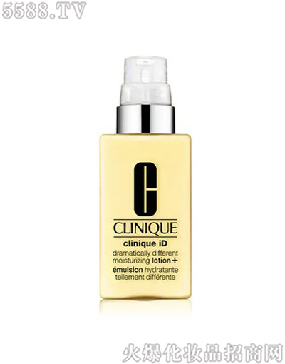 ٻ��iD��о�飨��ɫ��о��