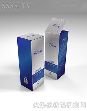 ��Ϫ�z��͸����ˮ