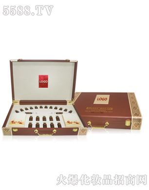 �V��־�h����Ƽ����޹�˾�������ý����B�����w��