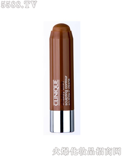 ٻ���α����w݆�����ݰ�