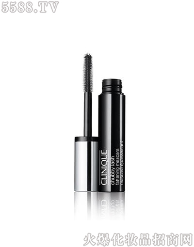 �V�ݖ|��I���Q���޹�˾��ٻ��Ϟ�PС�ֽ�ë��