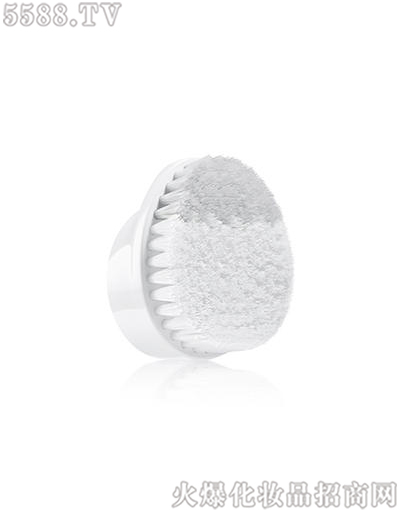 �V�ݖ|��I���Q���޹�˾��ٻ�����м�����ˢ�^